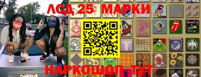 хмурый Севастополь