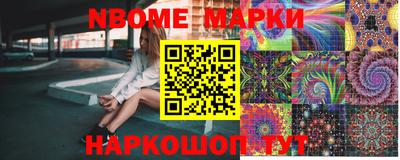хмурый Севастополь
