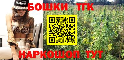 дурь Владимир