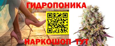 меф VHQ Свободный