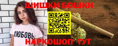 хмурый Севастополь