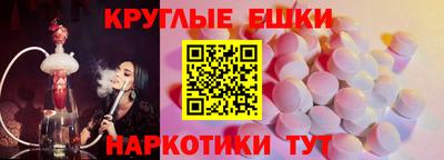 хмурый Севастополь