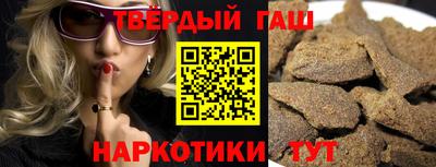 хмурый Севастополь